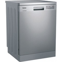 Blomberg GSN 39340 X Ηλεκτρονικό Πλυντήριο Πιάτων 60cm -ΣΕ 10 ΑΤΟΚΕΣ ΔΟΣΕΙΣ  Blomberg GSN 39340 X Ηλεκτρονικό Πλυντήριο Πιάτων 60cm -ΣΕ 10 ΑΤΟΚΕΣ ΔΟΣΕΙΣ